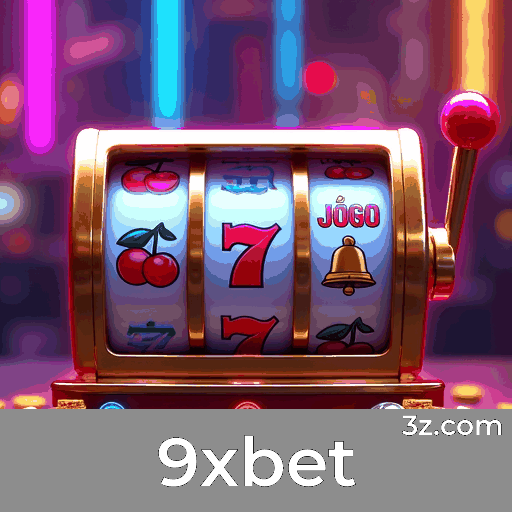 Análise de Esporte e Estratégias de Apostas no 9xbet