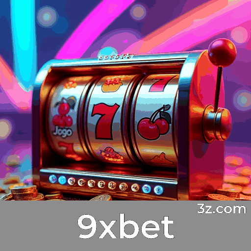 9xbet: Bônus e Promoções Únicos para Você