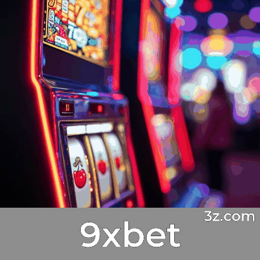 Descubra os Imperdíveis Bonus do 9xbet em Oferta Exclusiva