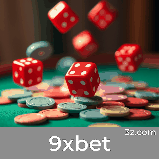 9xbet: Bônus e Promoções Únicos para Você
