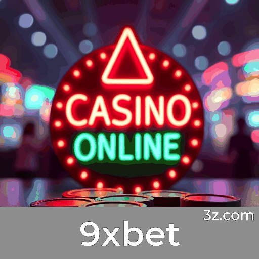 Gerenciamento Seguro na 9xbet: Login e Proteção de Dados