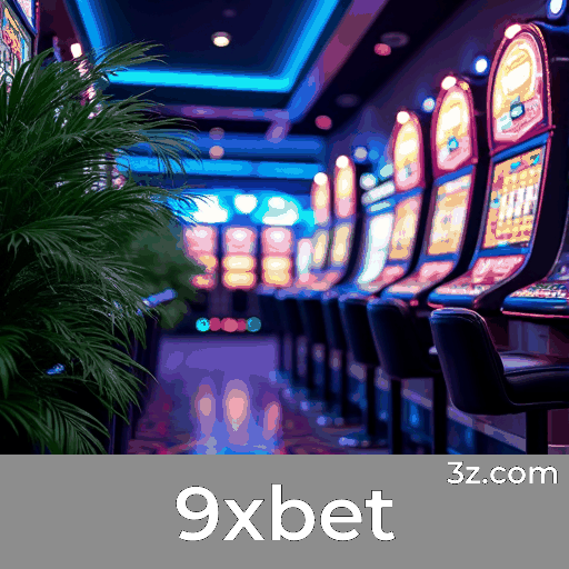 Potencialize Promoções com Estratégia na 9xbet