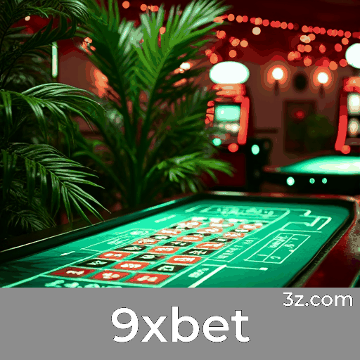Maximize Seu Potencial com o App 9xbet