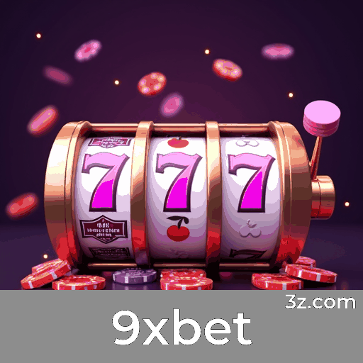 9xbet: Aprenda Jogos e Estratégias para Vencer