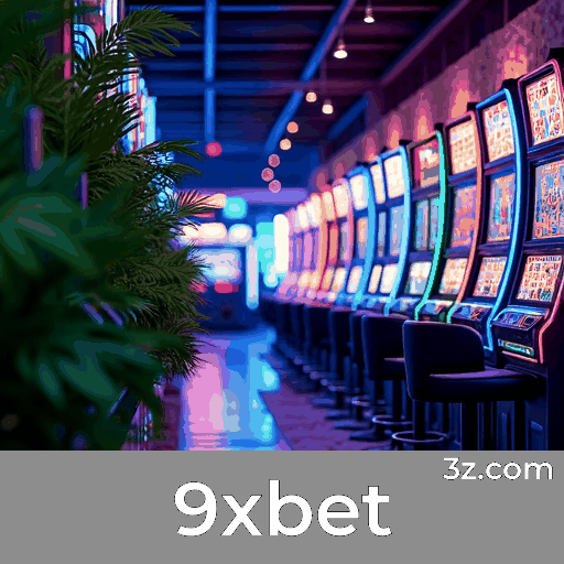 Maximize Seu Potencial com o App 9xbet
