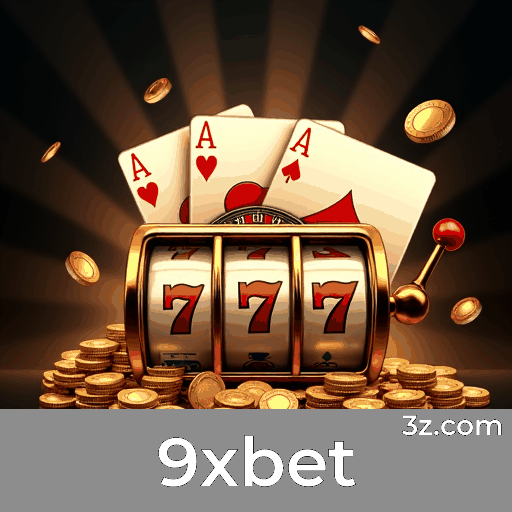 9xbet: Aprenda Jogos e Estratégias para Vencer