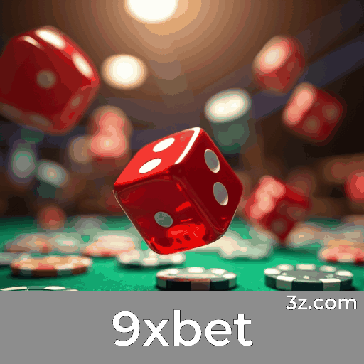 Luxo e Exclusividade no Casino 9xbet: A Experiência Brasileira de Classe Mundial