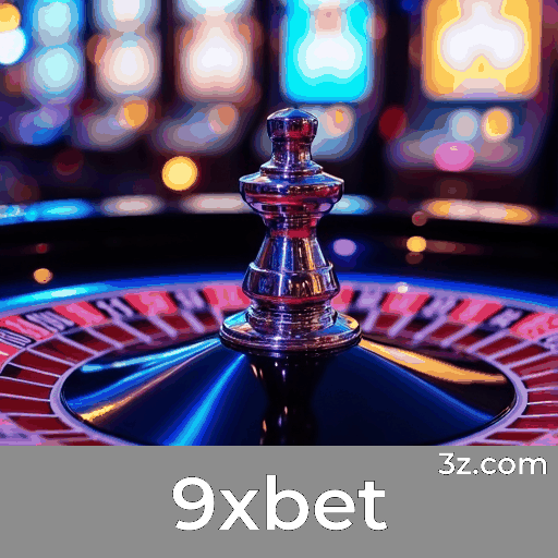 9xbet: Emoção nas Apostas de Esporte com Estratégia