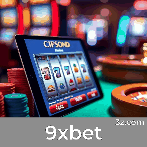 Desafie, Junte-se e Destaque-se no Crash da 9xbet