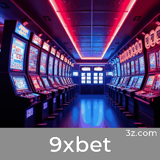 Controle Total da Sua Conta na 9xbet: Personalização Completa