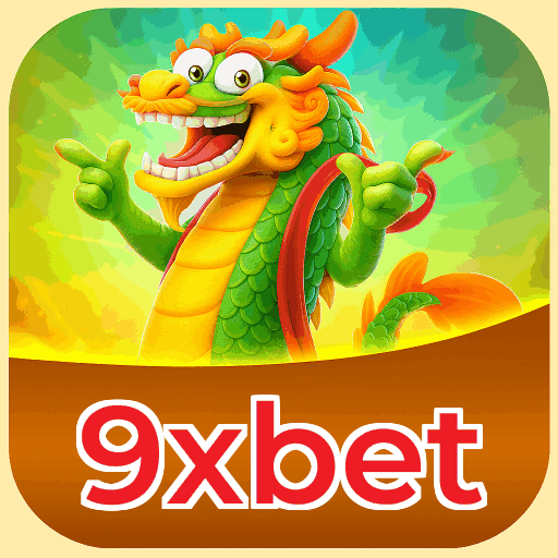 9xbet