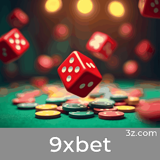 Experimente o App 9xbet: Apostas Móveis e Seguras
