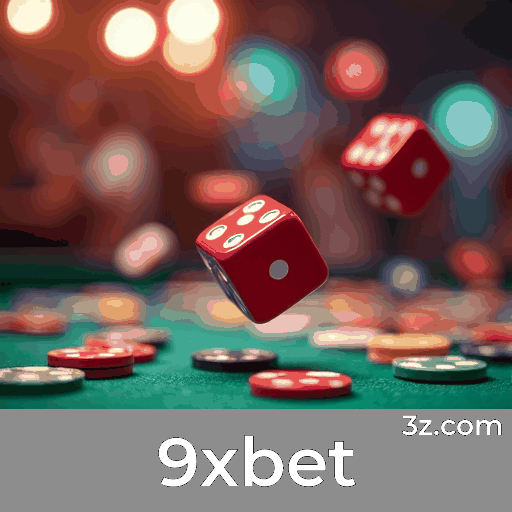 Melhores Jogos e Estratégias para Vencer na 9xbet