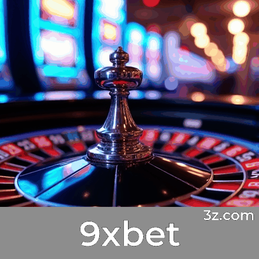 Potencialize Promoções com Estratégia na 9xbet