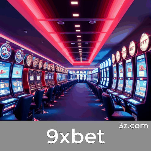 Promoção 9xbet: Estratégias de Valor Máximo para Jogadores